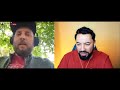Макс красиво начал... но финал вышел по-нашему👻| Часть 1