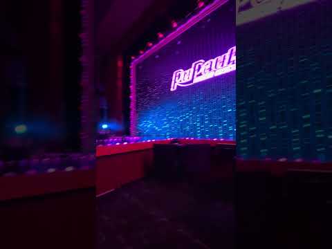 JCR969 Wins $219k in Sweeps Coins at High 5 Casino!