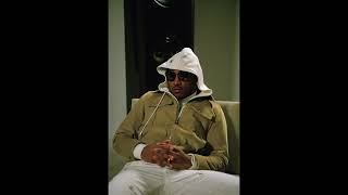 [FREE FOR PROFIT] Future Type Beat 2026 New Chapter | Free For Profit Type Beat