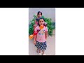ROHINI ROY FAMILY IS LIVE ❤️