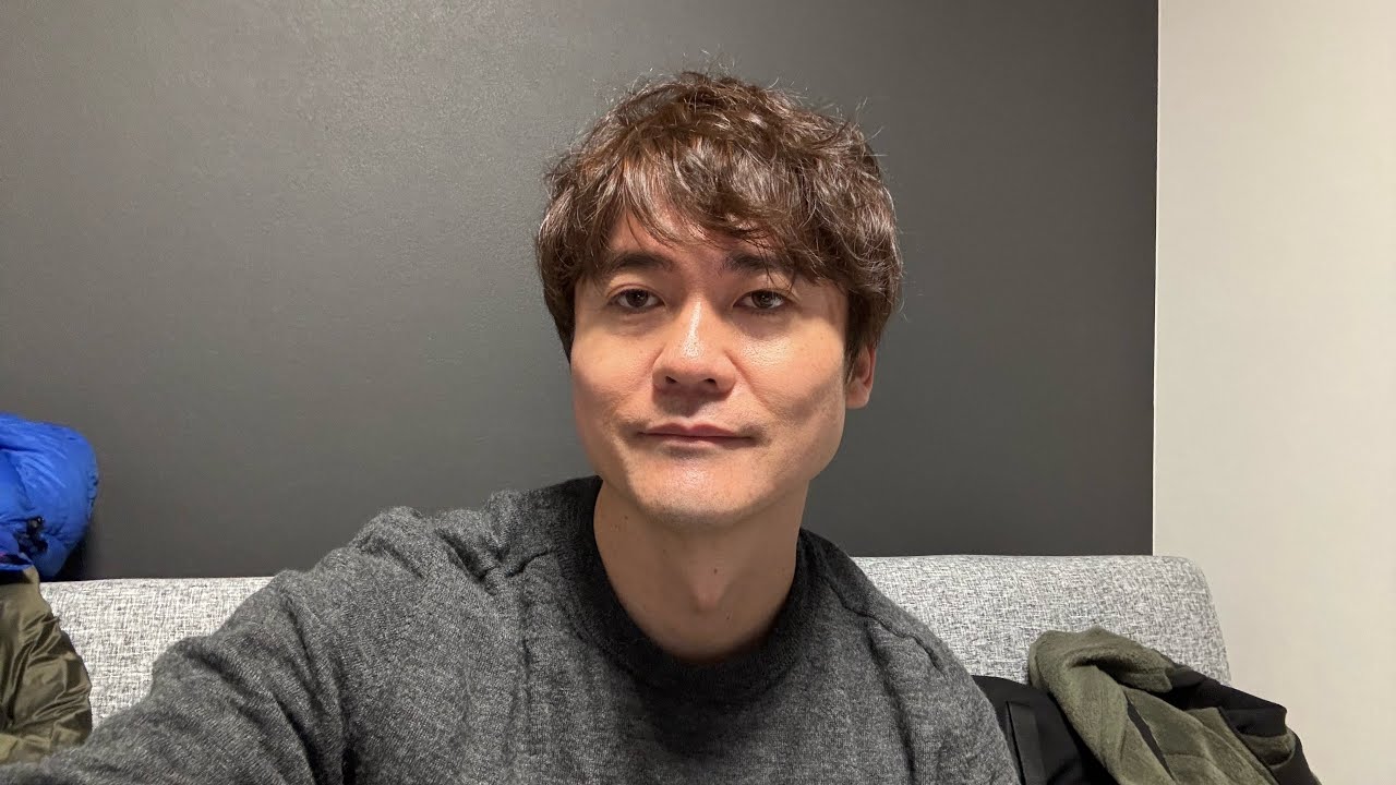 絶賛炎上中のサナエトークンについて法的解説