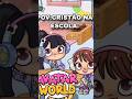 POV: CRISTÃO NA ESCOLA SE INSCREVAM NO CANAL PLS #AVATARSTORY #AVATARWORLD #PAZU #JESUS #tocaboca