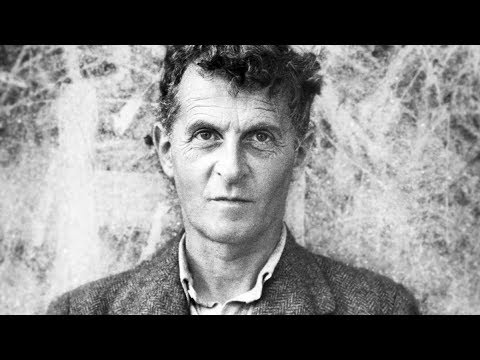 Ludwig Wittgenstein, Moritz Schlick, Rudolf Carnap y Otto Neurath | Historia de la filosofía (50/61)