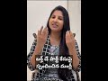 బర్త్ డే పార్టీ కేసుపై స్పందించిన మంగ్లీ #mangali #birthdaycelebration #news #voiceoftelangana