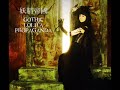 Yousei Teikoku - Vermilion Tiara