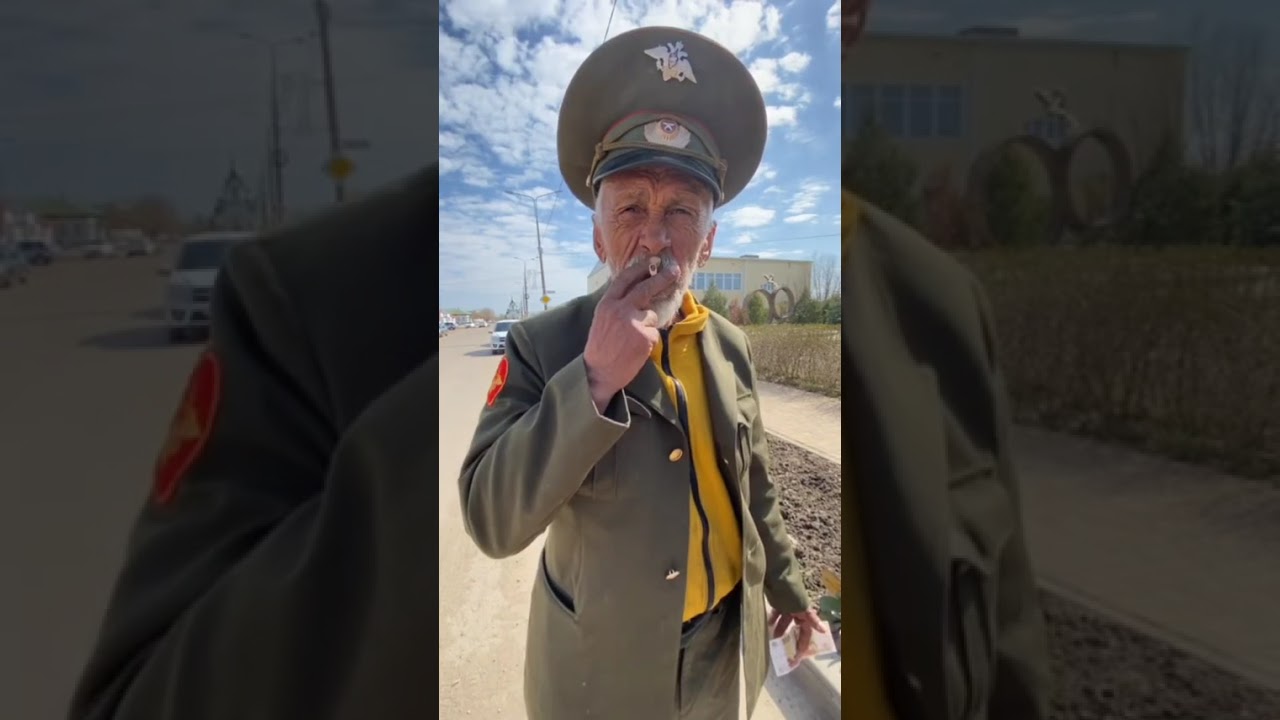 Басни. Архив #рекомендации #дед #шортс #shorts #топ #рек #прикол #топ 