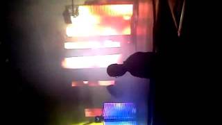 MOV015.3gp