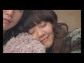 中川家礼二ネタからのチャングンソク✨