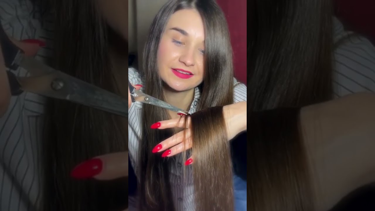 Inga Sh_Asmr
