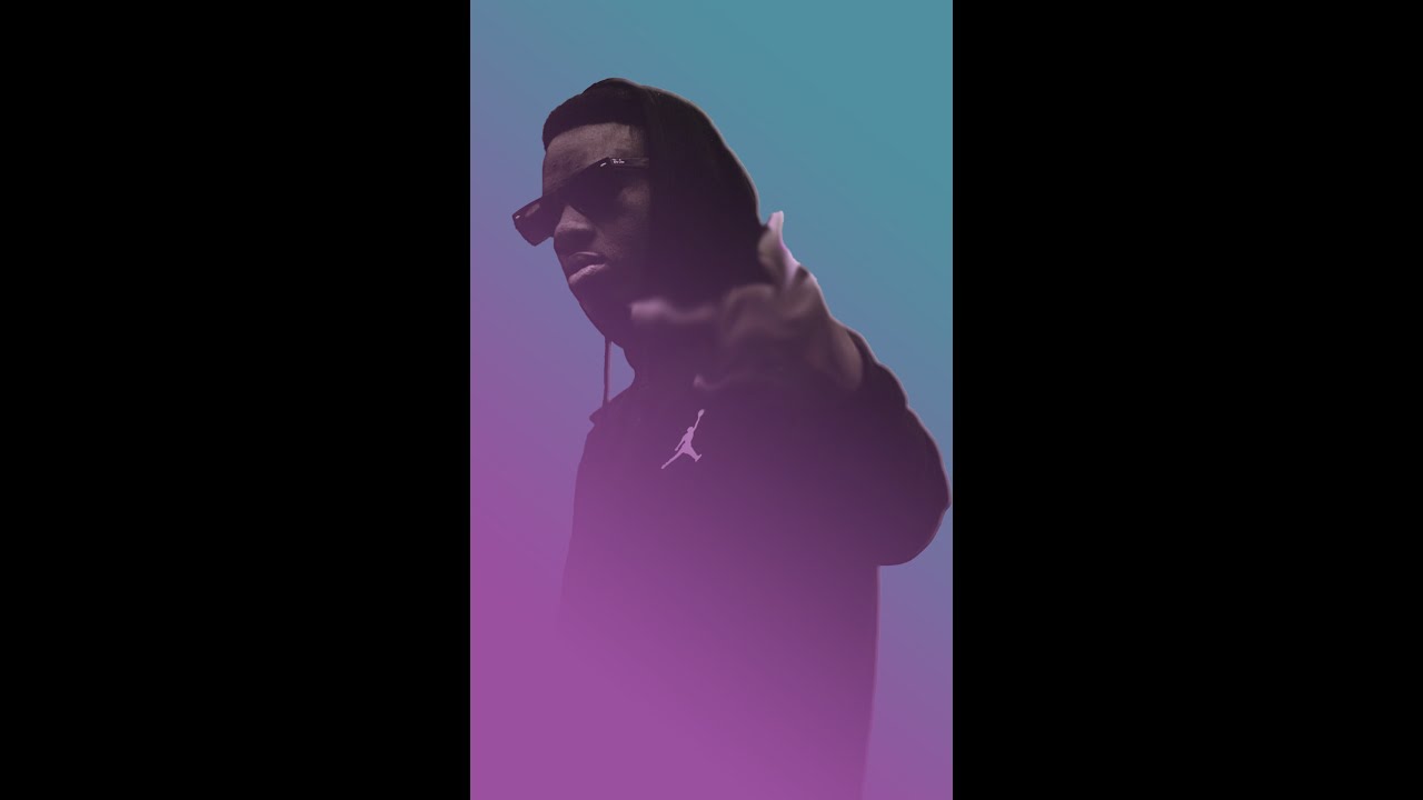 Alpha de Scorpio [ VIBE AFROBEAT]