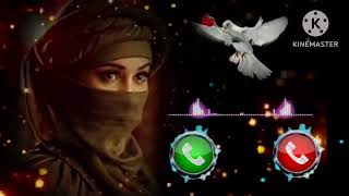 Arabic song islamic status video islamic ringtone #shorts #shortvideo #video #mislamicchannel #islam