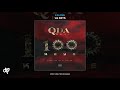 Q Da Fool X Zaytoven Where I Come From 100 Keys mp3