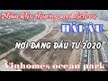 Dịch vụ giao đồ ăn nhanh nở rộ về quy mô