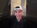 Stop being lazy and actually learn how to use the tool #Shorts #dryguy__