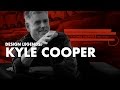 Design Legends— Kyle Cooper Main Title Designer PT 1 (Braveheart, Se7en, Dawn of the Dead)