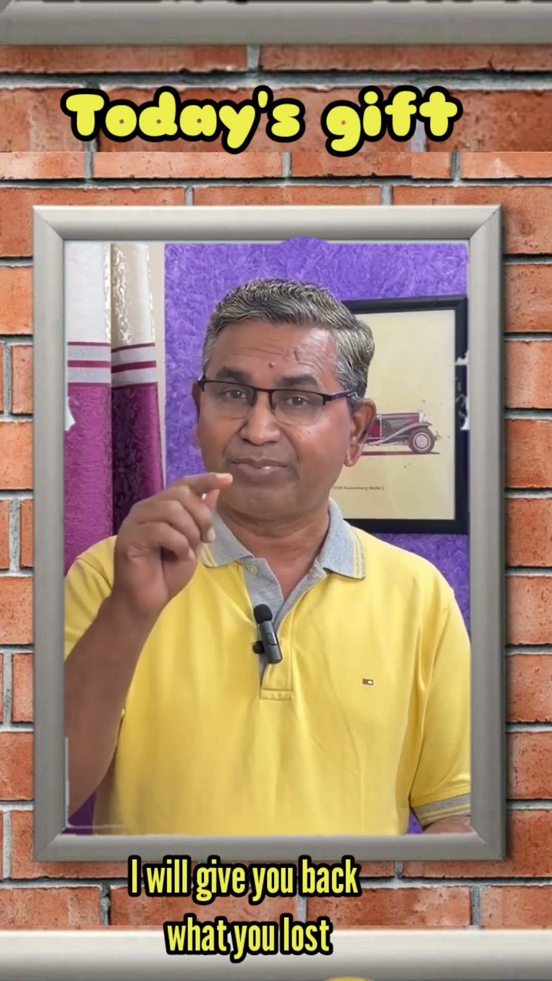 #✝️இயேசுவே ஜீவன் - ShareChat