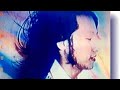 山下達郎Windy Lady