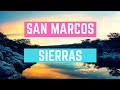 😎📢 SAN MARCOS SIERRAS 2020 🤩 | (Córdoba - Argentina) 🇦🇷 ❤️