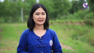 คนไทยหัวใจเกษตร  10 กันยายน 2562 B3