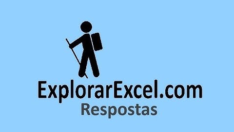 Excel VBA - Copiando e colando linhas entres abas.