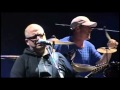 Pixies - MONKEY GONE TO HEAVEN (Live SWU Music and Arts Festival, Brazil 2010)