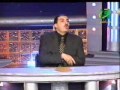 د عمرو خالد يتحدث عن الخشوع في الصلاة ج1 د عمرو خالد يتحدث عن الخشوع في الصلاة ج1