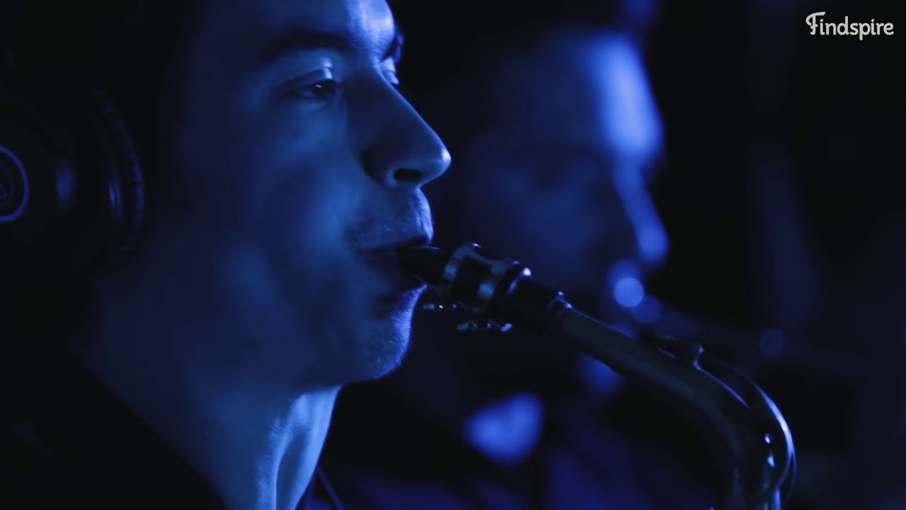 L'impératrice Live Session YouTube