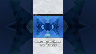 ¿Qué sistema usan los hackers? Instálalo GRATIS hoy | Kexory EP.16 #viral #shorts #fyp #foryou