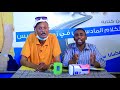 أقوال ماسورة 9 النجم ربيع طه ود الزلط والمجموعة أقوال ماسورة 9 النجم ربيع طه ود الزلط والمجموعة