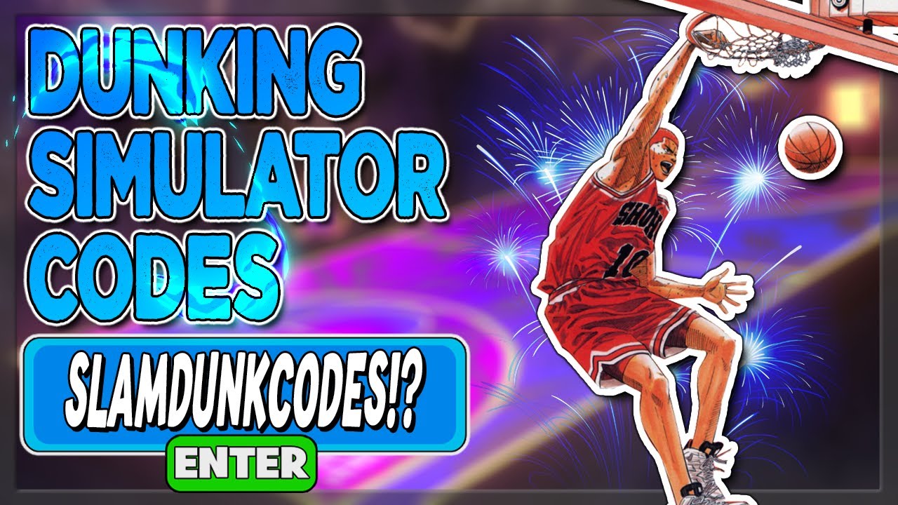 all-new-roblox-dunking-simulator-secret-op-codes-roblox-2023-codes-youtube