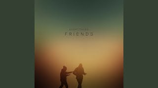Friends - Night Tales