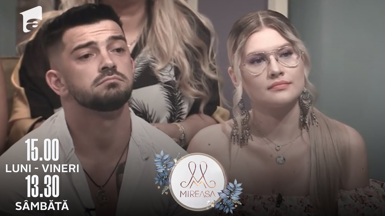 Amenzile primite de Perneș stârnesc nemulțumiri...🤦‍♂️