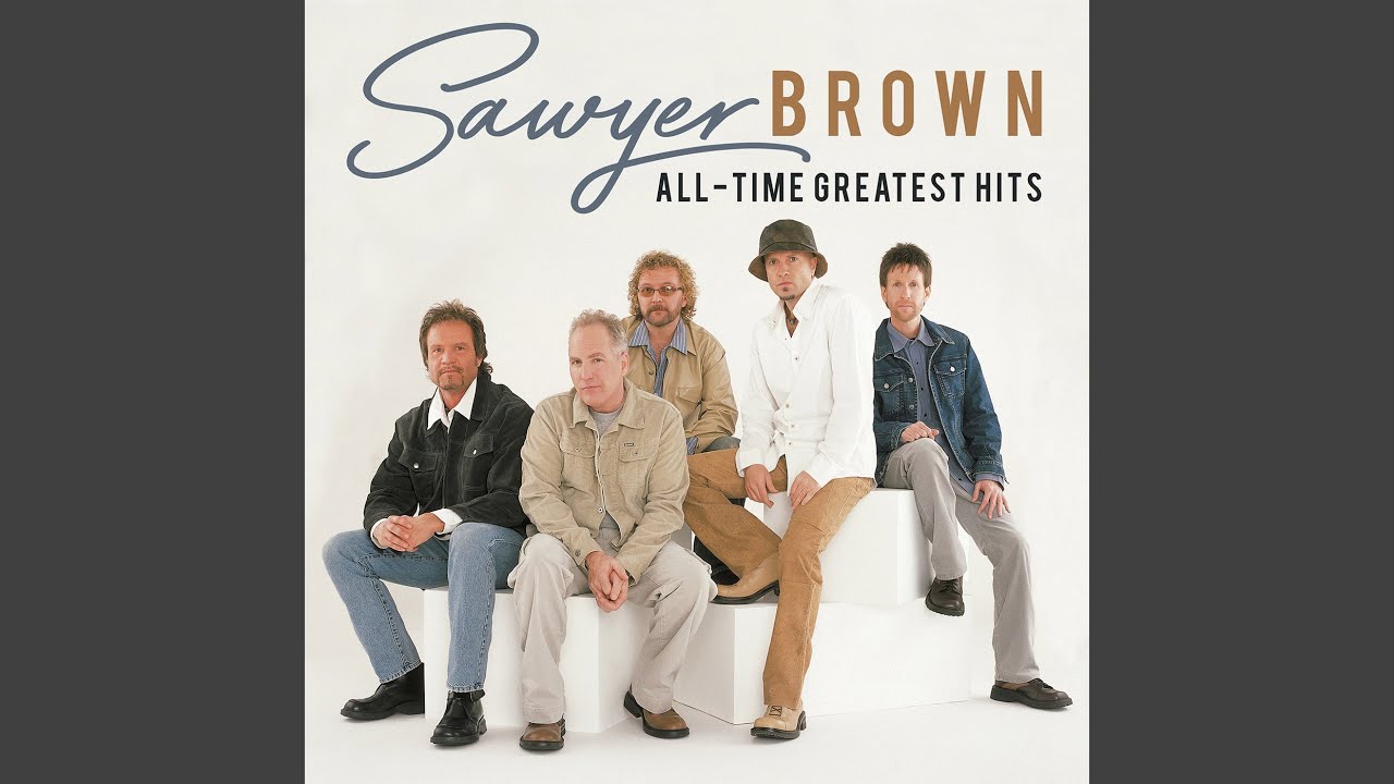 This Thing Called] Wantin 