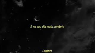 Someday - EMO (tradução/legendado)