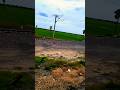 #traveling #train travel #trending #travelshorts #viral shorts☁️☁️❤️💚💚🌿🌲🌲