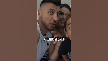 Royalty Family Dark Secret Exposed 👀 #shorts #short #shortsfeed #royalty #royaltyfamily #story