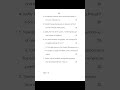 MEG-18 , American poetry ,JUNE 2024 #ignou #exam #pyq #americanliterature #americanpoetry