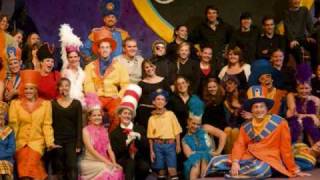 Seussical The Musical Slideshow.wmv