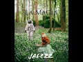 Jalezz La Magia Version Acustica Cover 2022 Jalezz La Magia Version Acustica Cover 2022
