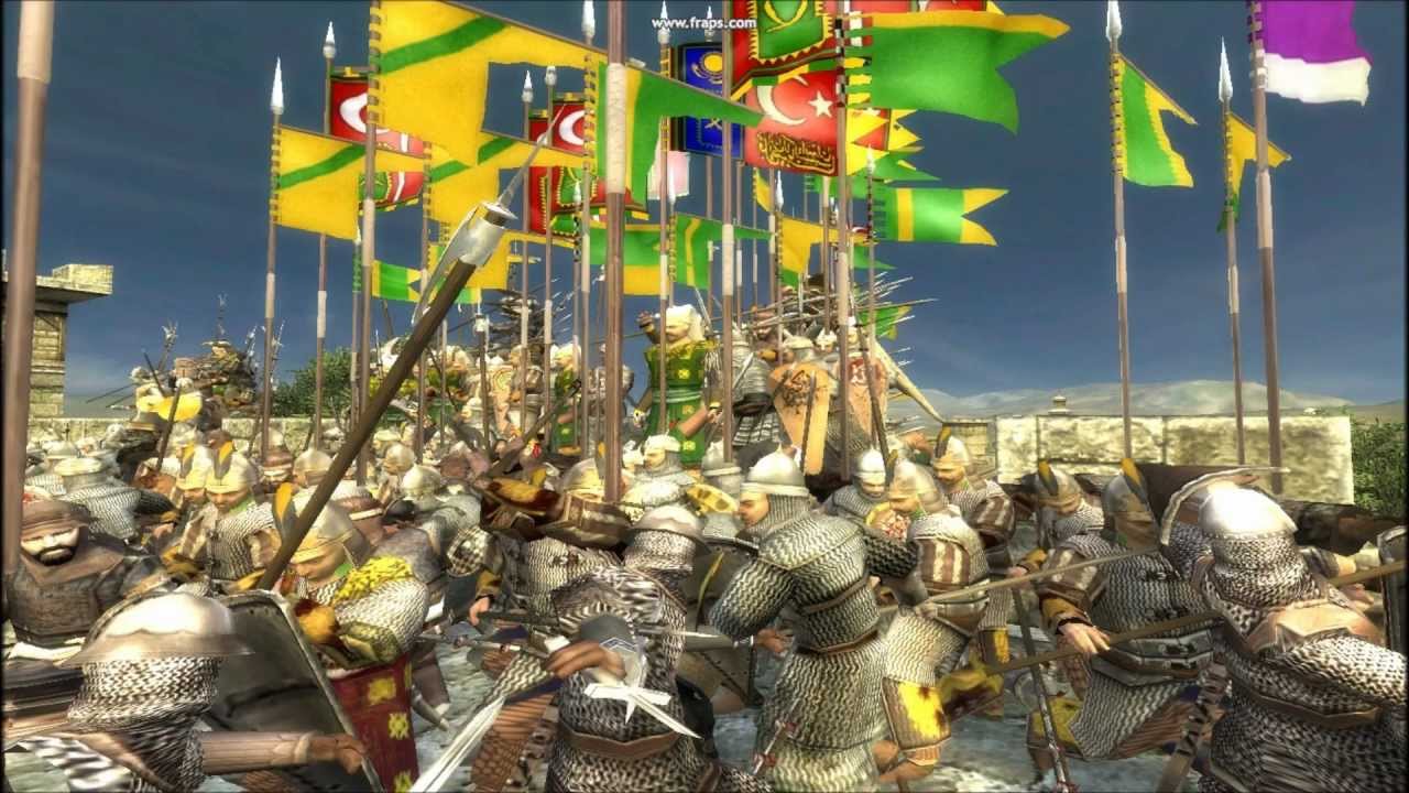 medieval 2 total war sicilian vespers 3.0 medieval 2 total war sicilian vespers 3.0
