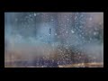 سامحني يا الله ❤سامحني ياالله ❤