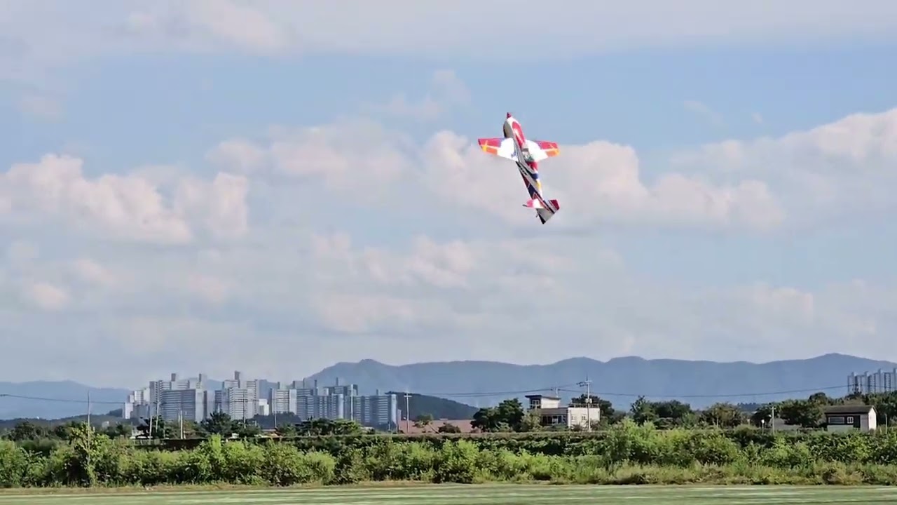 phoenix model slick 580 120cc