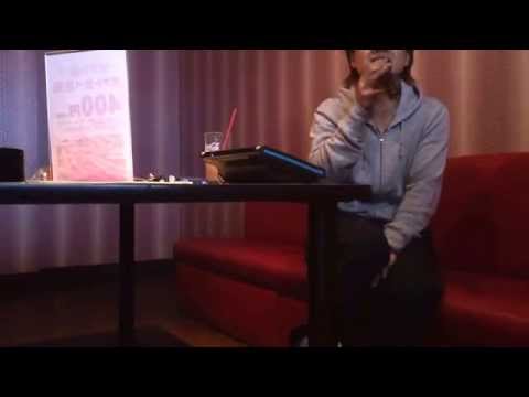 素人カラオケー愛のかたちー1番だけ〜清木場俊介cover Yoshihiro