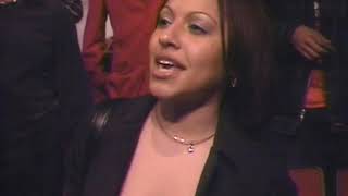 Shaggy, Ricardo 'RikRok' Ducent - It Wasn't Me (Live)