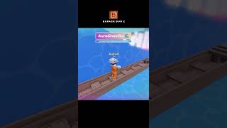 Sedikit Trick Biar Kalian Bisa Finish Di Pacu Jalur Tower