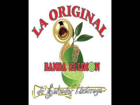 Coincidencia - La original banda el limón - YouTube