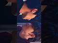 Tu Menu Hot Lagdi 🔥 | BL Series Mix | Romantic Boys Love Edit #kdrama #kdramalove