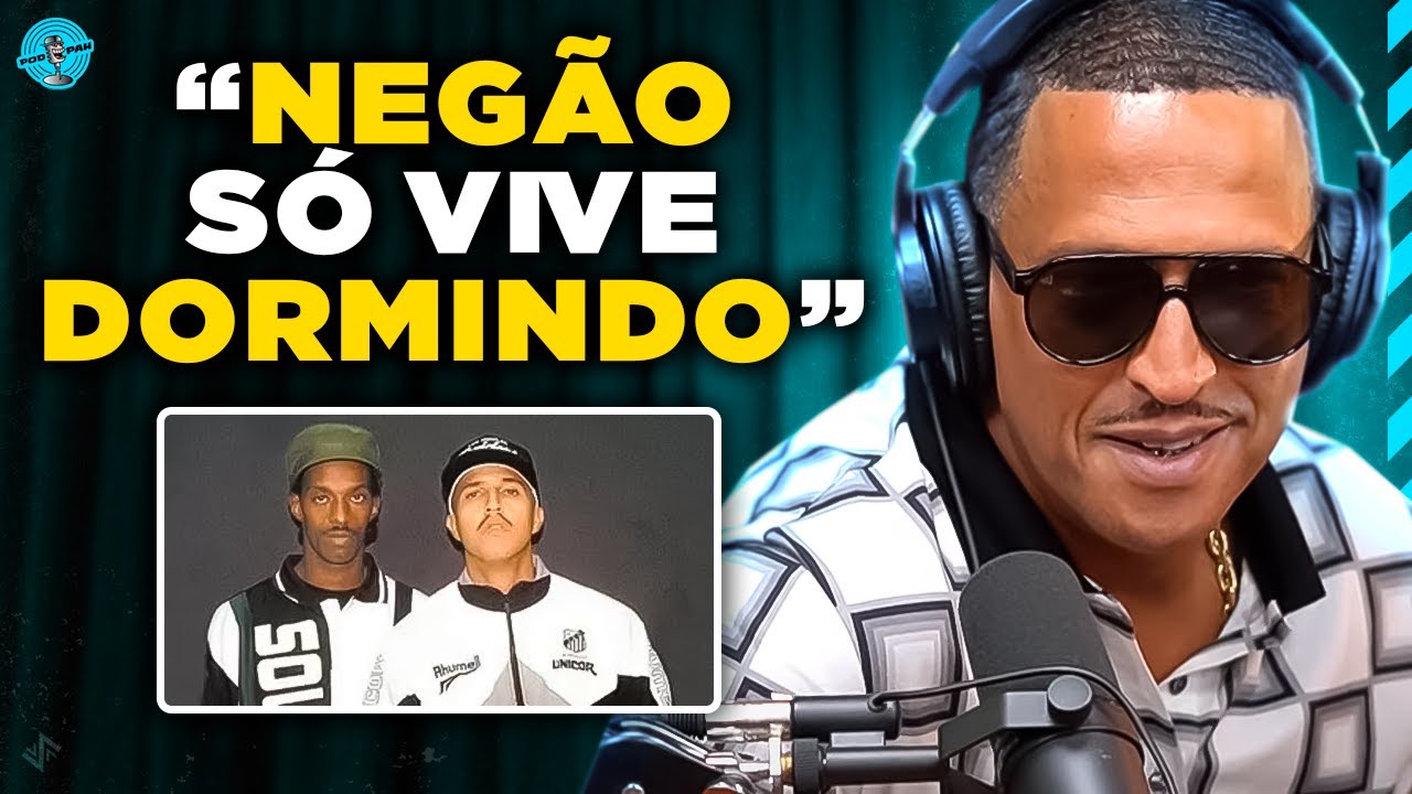 MANO BROWN EXPLANA ICE BLUE