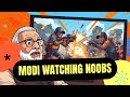 TDM Mein Pro Banna Tha… Par Meme Ban Gaya 😂🔥 | Funny BGMI Gameplay