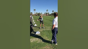 Learning Teaching Game Activity 2-1 (Face-on Pre-lesson)